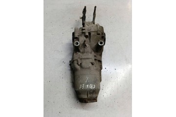 Honda CR V III 06 12 2 2 4x4 AWD 4WD Differential GR15 GR15 2027044