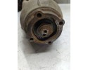 Honda CR V III 06 12 2 2 4x4 AWD 4WD Differential GR15 GR15 2027044 Part manufacturer Honda OE