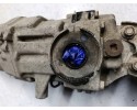 Honda CR V III 06 12 2 2 4x4 AWD 4WD Differential GR15 GR15 2027044 Catalog number of the part GR15B9