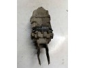 Honda CR V III 06 12 2 2 4x4 AWD 4WD Differential GR15 GR15 2027044 Car type passenger cars