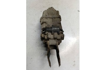Honda CR V III 06 12 2 2 4x4 AWD 4WD Differential GR15 GR15 2027044 Car type passenger cars