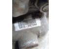 Honda CR V III 06 12 2 2 4x4 AWD 4WD Differential GR15 GR15 2027044 Installation side multipurpose
