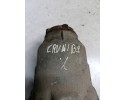 Honda CR V III 06 12 2 2 4x4 AWD 4WD Differential GR15 GR15 2027044 Catalog number of substitutes GR152027044
