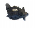 Rear Differential Rear BMW 3 F30 F35 F31 8485723