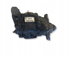 Rear Differential Rear BMW 3 F30 F35 F31 8485723
