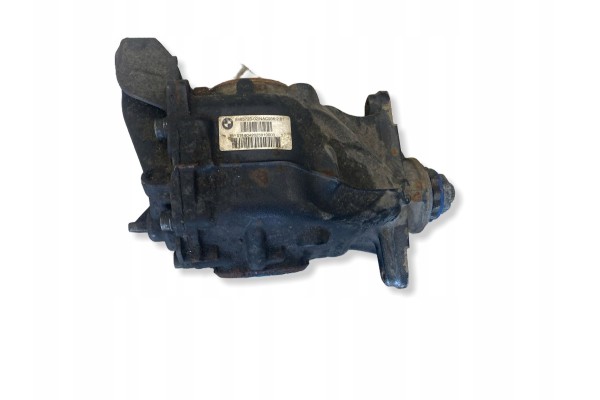 Rear Differential Rear BMW 3 F30 F35 F31 8485723