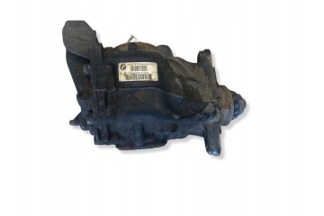 Rear Differential Rear BMW 3 F30 F35 F31 8485723
