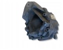 Rear Differential Rear BMW 3 F30 F35 F31 8485723 Part manufacturer BMW OE