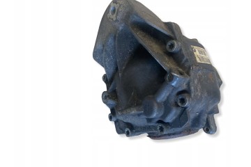 Rear Differential Rear BMW 3 F30 F35 F31 8485723 Part manufacturer BMW OE