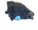Rear Differential Rear BMW 3 F30 F35 F31 8485723 Catalog number of the part 8485723