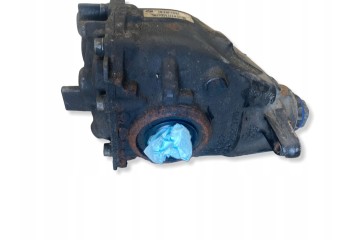 Rear Differential Rear BMW 3 F30 F35 F31 8485723 Catalog number of the part 8485723
