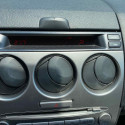 MAZDA 6 BERLINA (GG) 2.0 CRTD 120 Active (5-ptas.) MAZDA 6 BERLINA (GG) 2.0 CRTD 120 Active (5-ptas.)