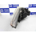  FARO IZQUIERDO RENAULT MEGANE II BERLINA 5P Authentique 2004 166566 RENAULT - 4