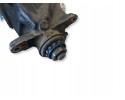 Rear Differential Rear BMW 3 F30 F35 F31 8485723 Car type passenger cars