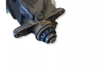 Rear Differential Rear BMW 3 F30 F35 F31 8485723 Car type passenger cars