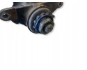 Rear Differential Rear BMW 3 F30 F35 F31 8485723 Installation side rear