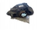 Rear Differential Rear BMW 3 F30 F35 F31 8485723 Catalog number of substitutes AC936281 0718042025910003