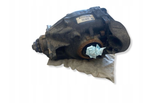 Rear Differential Rear BMW 3 F30 F35 F31 8485723 Catalog number of substitutes AC936281 0718042025910003