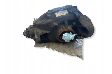 Rear Differential Rear BMW 3 F30 F35 F31 8485723 Catalog number of substitutes AC936281 0718042025910003