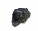 Diferencial Trasero BMW Serie 3 F30 F35 F31 8485723