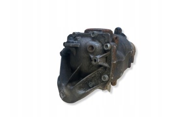 Diferencial Trasero BMW Serie 3 F30 F35 F31 8485723