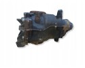 Diferencial Trasero BMW Serie 3 F30 F35 F31 8485723