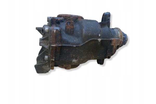 Diferencial Trasero BMW Serie 3 F30 F35 F31 8485723