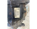 Diferencial Trasero BMW Serie 3 F30 F35 F31 8485723
