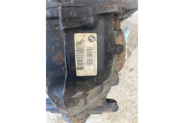 Diferencial Trasero BMW Serie 3 F30 F35 F31 8485723