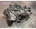 GEARBOX TRANSMISSION PEUGEOT E 2008 II 19 ELECTRICIAN Part manufacturer Peugeot OE
