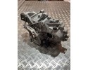 GEARBOX TRANSMISSION PEUGEOT E 2008 II 19 ELECTRICIAN Catalog number of the part PK19838