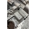 GEARBOX TRANSMISSION PEUGEOT E 2008 II 19 ELECTRICIAN Car type passenger cars