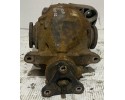 BRIDGE DIFFERENTIAL BMW E87 2 0 2 56