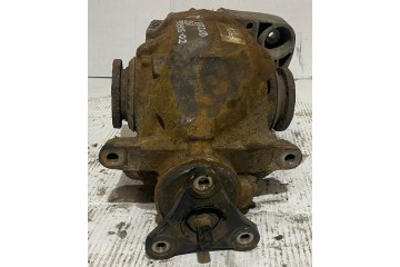 BRIDGE DIFFERENTIAL BMW E87 2 0 2 56