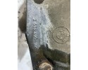 BRIDGE DIFFERENTIAL BMW E87 2 0 2 56 Catalog number of the part brak informacji