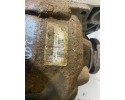 BRIDGE DIFFERENTIAL BMW E87 2 0 2 56 Part manufacturer BMW OE