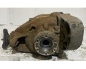 Puente diferencial BMW E87 2.0 2.56