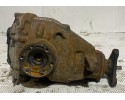 Puente diferencial BMW E87 2.0 2.56