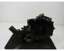 VW POLO 3 6N 6N2 GEARBOX 1 4 8V 60KM AEX 5B MT 48ERD20019 ERD CODE