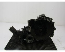 VW POLO 3 6N 6N2 GEARBOX 1 4 8V 60KM AEX 5B MT 48ERD20019 ERD CODE