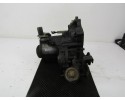 VW POLO 3 6N 6N2 GEARBOX 1 4 8V 60KM AEX 5B MT 48ERD20019 ERD CODE Part manufacturer Volkswagen OE