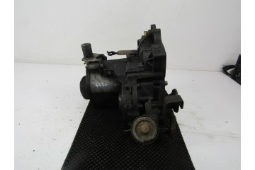 VW POLO 3 6N 6N2 GEARBOX 1 4 8V 60KM AEX 5B MT 48ERD20019 ERD CODE Part manufacturer Volkswagen OE