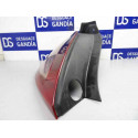  PILOTO TRASERO IZQUIERDO RENAULT MEGANE II BERLINA 5P Authentique 2004 166568 RENAULT - 1