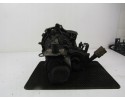 VW POLO 3 6N 6N2 GEARBOX 1 4 8V 60KM AEX 5B MT 48ERD20019 ERD CODE Catalog number of the part AK 6 81734