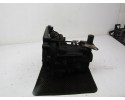 VW POLO 3 6N 6N2 GEARBOX 1 4 8V 60KM AEX 5B MT 48ERD20019 ERD CODE Transmission type manual