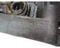 VW POLO 3 6N 6N2 GEARBOX 1 4 8V 60KM AEX 5B MT 48ERD20019 ERD CODE Engine type gasoline
