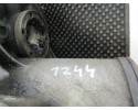 VW POLO 3 6N 6N2 GEARBOX 1 4 8V 60KM AEX 5B MT 48ERD20019 ERD CODE Car type passenger cars