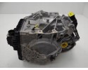 FIAT DUCATO Gearbox Automatic P68504637AA