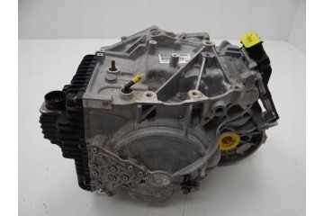 FIAT DUCATO Gearbox Automatic P68504637AA