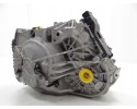 FIAT DUCATO Gearbox Automatic P68504637AA Catalog number of the part P68504637AA